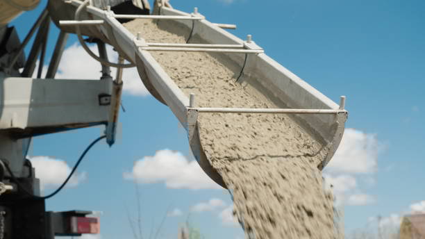 Best Concrete Demolition Services  in USA