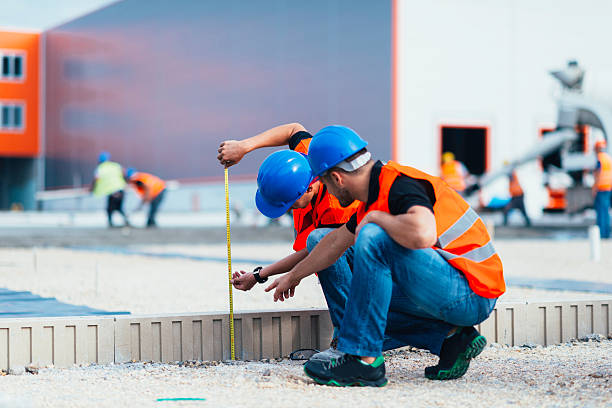 Best Concrete Driveway Repair Near Me  in USA
